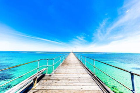 COAST Motel And Apartments - Kingaroy Accommodation 0