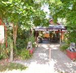 Shambhala Retreat Magnetic Island Cottages - Kingaroy Accommodation