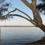 Waterfront Jervis Bay Escape Cooinda - Kingaroy Accommodation 0