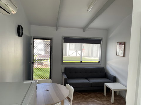 Robe Nampara Cottages - Kingaroy Accommodation 0