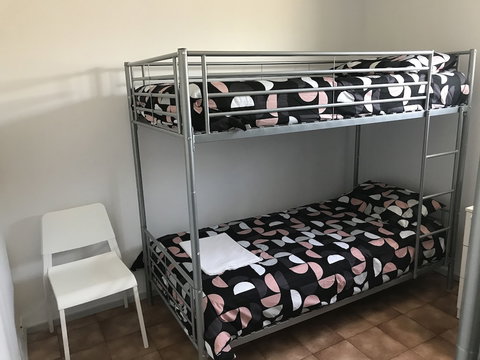 Robe Nampara Cottages - Kingaroy Accommodation 5