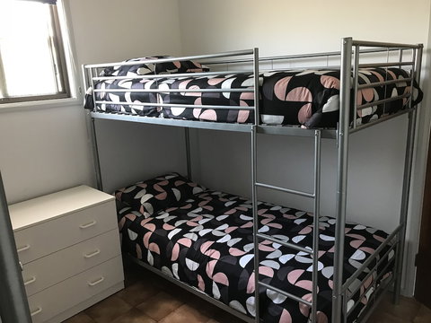 Robe Nampara Cottages - Kingaroy Accommodation 3