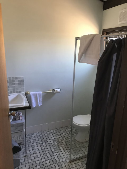 Robe Nampara Cottages - Kingaroy Accommodation 6