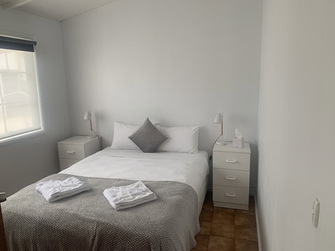 Robe Nampara Cottages - Kingaroy Accommodation 4