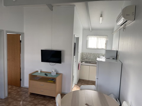 Robe Nampara Cottages - Kingaroy Accommodation 1