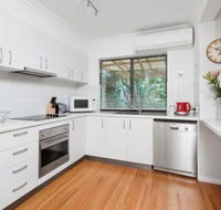 Bedford Terrace 3 - Kingaroy Accommodation