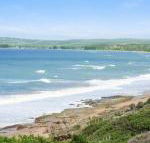 South Seas Beachfront Apartments - Kingaroy Accommodation