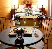 Ark of Denmark - Kingaroy Accommodation