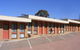 Eaglehawk Motel - thumb 1