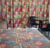 The Islands Inn Motel - Kingaroy Accommodation