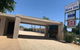 Jerilderie Motor Inn - thumb 1