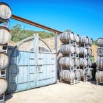 Feathertop Winery - Kingaroy Accommodation 0