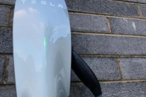 Hero Collection Madiba - Kingaroy Accommodation 1