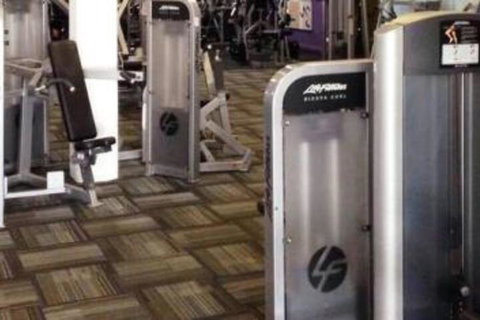 Hero Collection Madiba - Kingaroy Accommodation 3