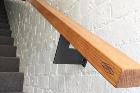 Hero Collection Madiba - Kingaroy Accommodation 0