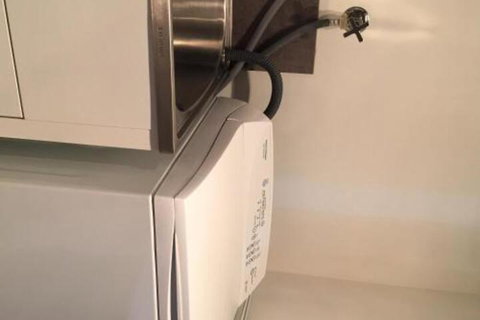 Hero Collection Madiba - Kingaroy Accommodation 2