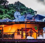 Cape Tribulation Holiday House - Kingaroy Accommodation