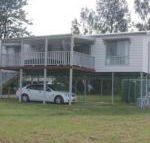 Broke Village Hideaway - Kingaroy Accommodation