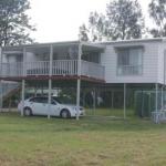 Broke Village Hideaway - Kingaroy Accommodation 0