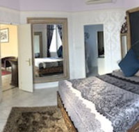 Cecilias on Hay - Kingaroy Accommodation