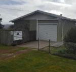 Waratah Falls Holiday Unit - Kingaroy Accommodation