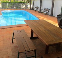 Dalby Parkview Motel - Kingaroy Accommodation