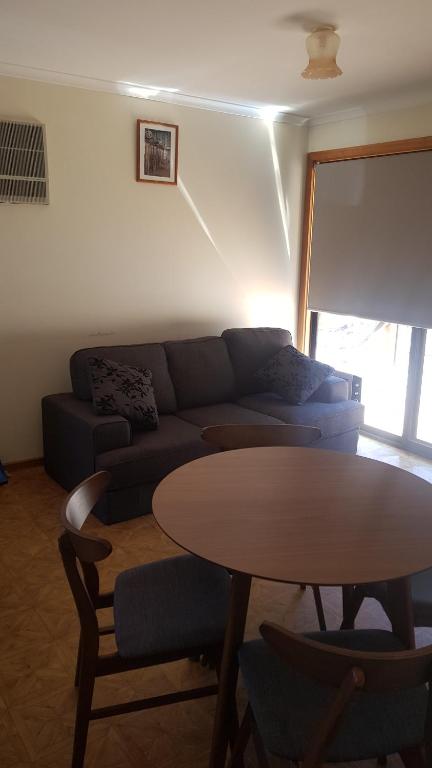 Parndana Hotel Cabins - Kingaroy Accommodation 5