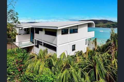 Waves 08 - Apartments - Kingaroy Accommodation 1