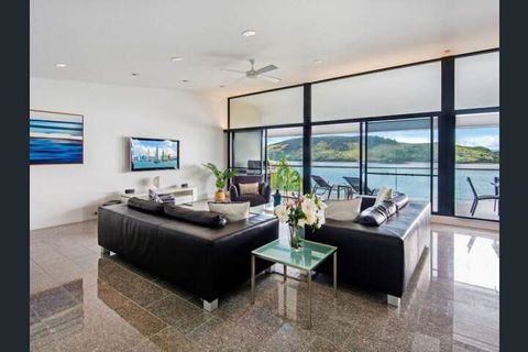 Waves 08 - Apartments - Kingaroy Accommodation 4