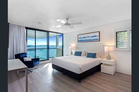 Waves 08 - Apartments - Kingaroy Accommodation 3
