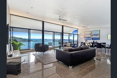 Waves 08 - Apartments - Kingaroy Accommodation 2