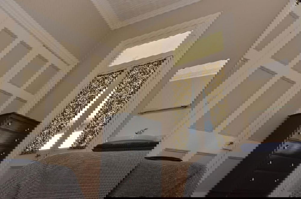 Adare QLD Kingaroy Accommodation