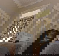 Royal Hotel Gatton - Kingaroy Accommodation