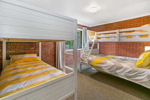 Fairview On Fairhills - Kingaroy Accommodation 2