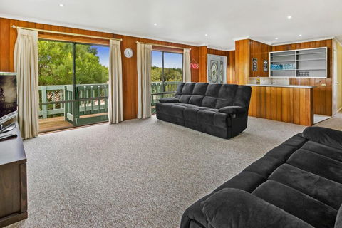 Fairview On Fairhills - Kingaroy Accommodation 1