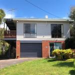 Fairview On Fairhills - Kingaroy Accommodation 0