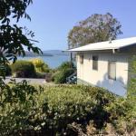 Blue Waters Holiday Cottages For 2 - Kingaroy Accommodation 0
