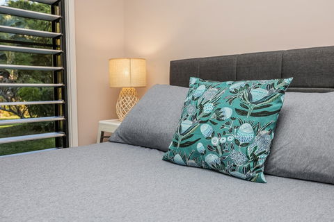 Agnes Water Stays - Kingaroy Accommodation 3
