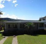 Seaspray - Kingaroy Accommodation