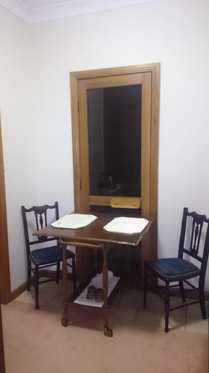 Gaerwood B & B - Kingaroy Accommodation 6