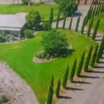Gaerwood B & B - Kingaroy Accommodation 0