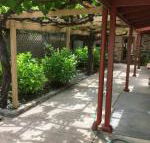 bluebird cottage - Kingaroy Accommodation