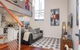 Luxury Executive Apartment - thumb 0