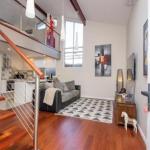 Luxury Executive Apartment - Kingaroy Accommodation 0