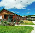 Baudins Accommodation - Kingaroy Accommodation