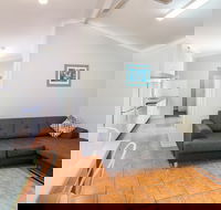 Ingenia Holidays Soldiers Point - Kingaroy Accommodation