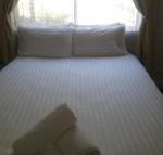 Tullah Tavern - Kingaroy Accommodation