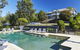 Hamptons Hinterland Retreat - thumb 0