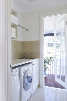 Hamptons Hinterland Retreat - Kingaroy Accommodation 2