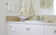 Hamptons Hinterland Retreat - thumb 6